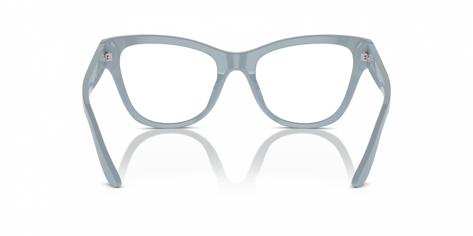 Giorgio Armani AR7260BU 6082  